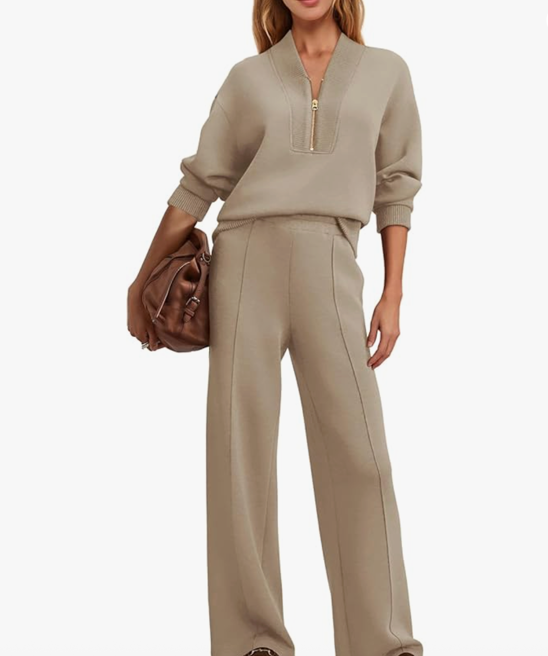 The Everyday Oufitset - $126