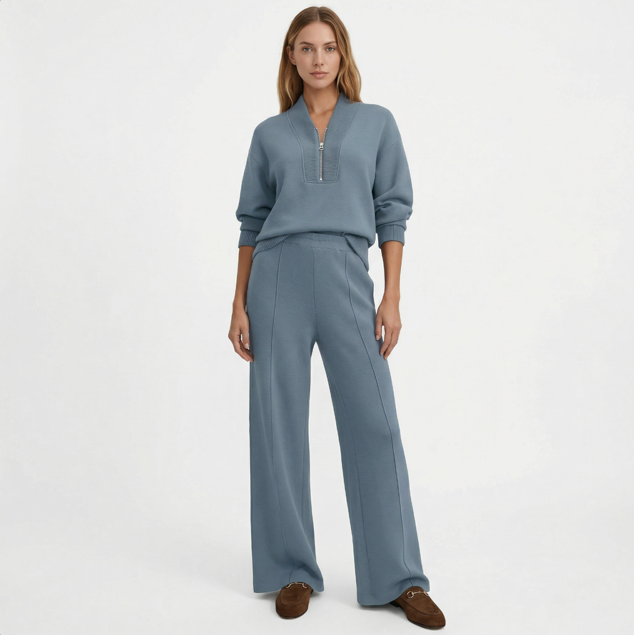 The Everyday Oufitset - $126