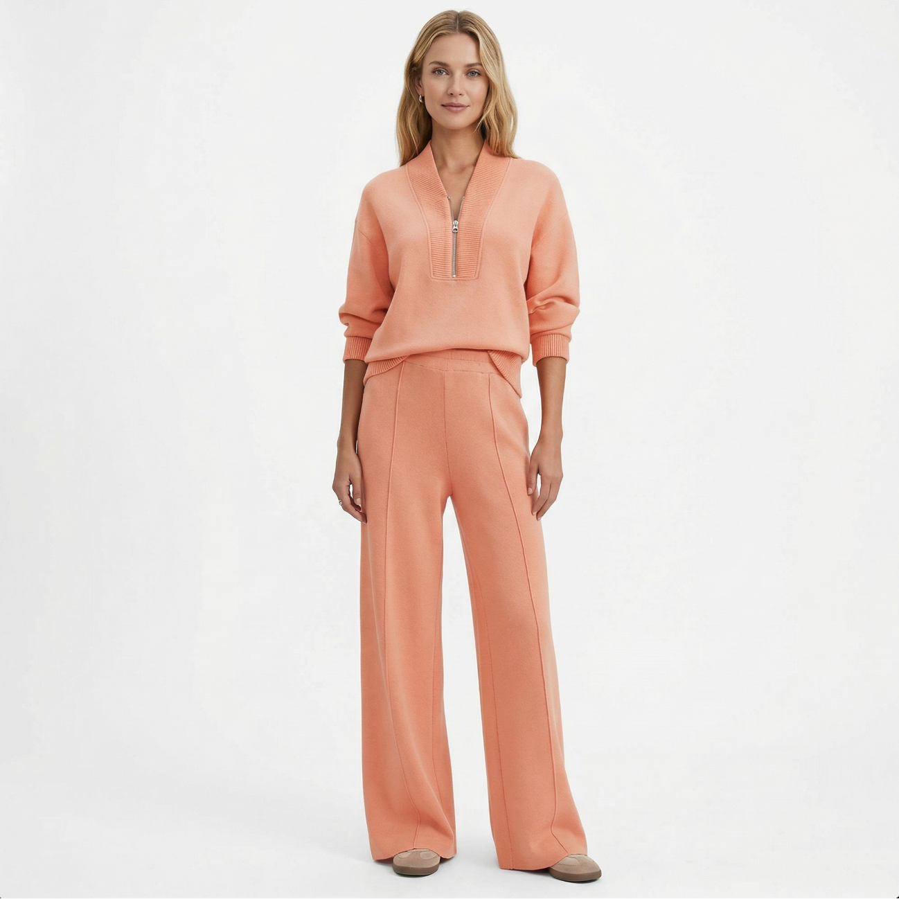 The Everyday Oufitset - $126