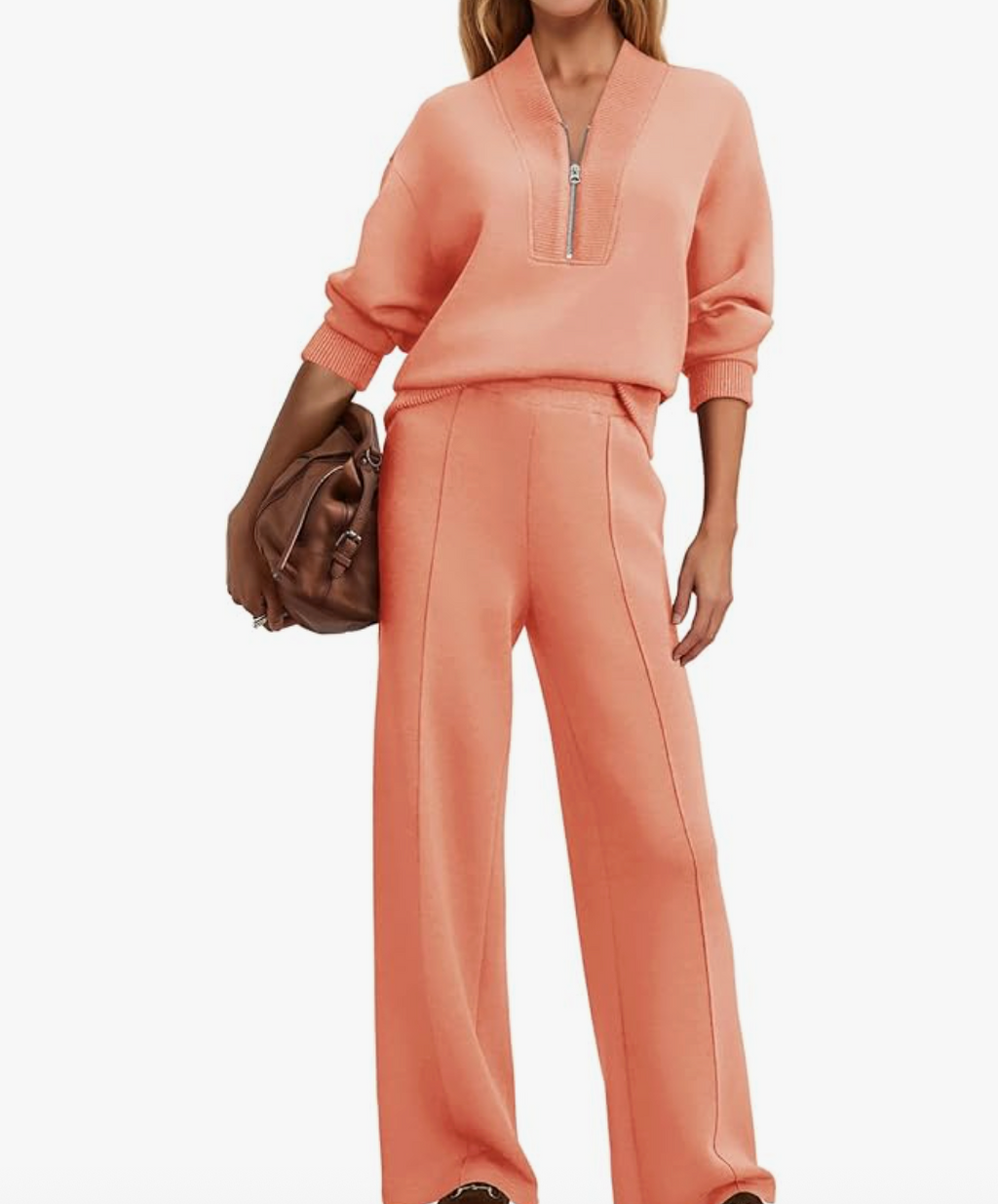 The Everyday Oufitset - $126